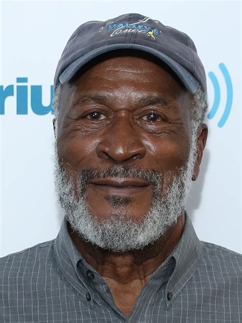 john amos imdb|actor john amos children.